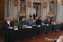VBS_3533 - Presentazione Sonic Park Stupinigi 2022 - Quarta edizione